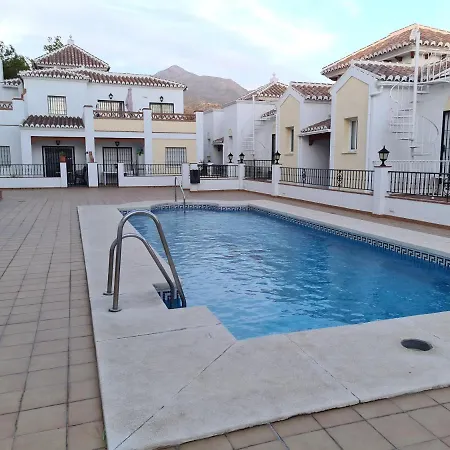 Bonito En Pinal Del Mar * 内尔哈