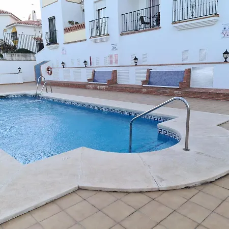 Bonito En Pinal Del Mar * 内尔哈